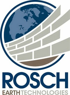 ROSCH EARTH TECHNOLOGIES