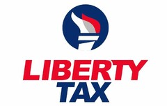 LIBERTY TAX