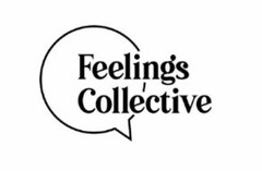 FEELINGS COLLECTIVE