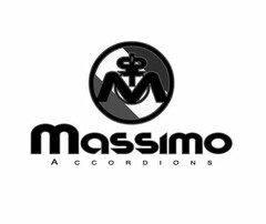 MSS MASSIMO ACCORDIONS