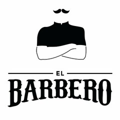 EL BARBERO