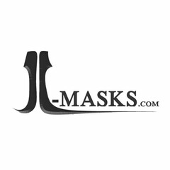 MASKS.COM