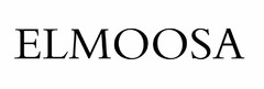 ELMOOSA