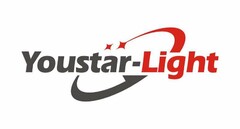 YOUSTAR-LIGHT