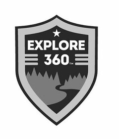 EXPLORE 360