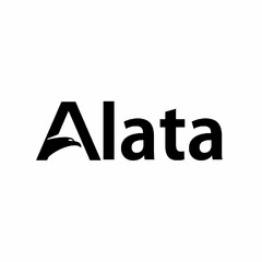 ALATA