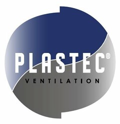 PLASTEC VENTILATION