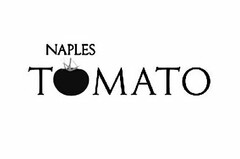 NAPLES TOMATO