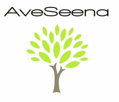 AVESEENA