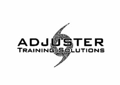 ADJUSTER TRAINING SOLUTIONS