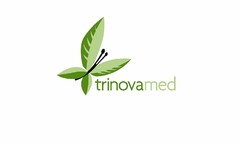 TRINOVAMED