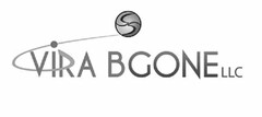 VIRA BGONE LLC