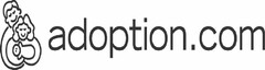 ADOPTION.COM