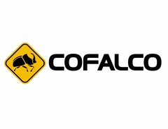 COFALCO