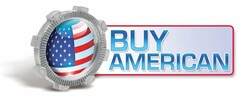 BUY AMERICAN