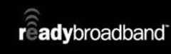 READYBROADBAND