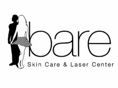 BARE SKIN CARE & LASER CENTER