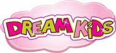 DREAM KIDS