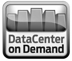 DATACENTER ON DEMAND