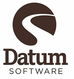 DATUM SOFTWARE