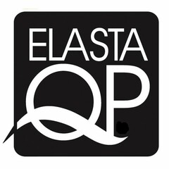 ELASTA QP