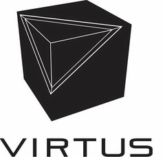 VIRTUS