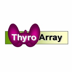 THYROARRAY