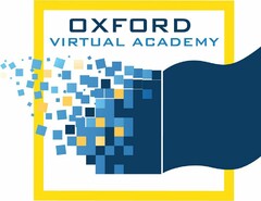 OXFORD VIRTUAL ACADEMY