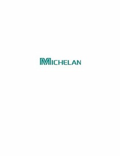 MICHELAN