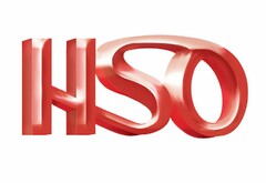 HSO