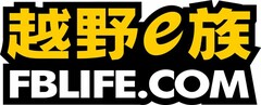 FBLIFE.COM