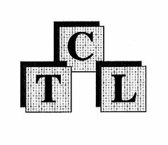 CTL