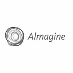 ALMAGINE