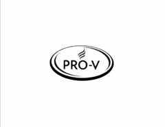 PRO-V