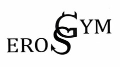 EROS GYM