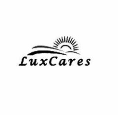 LUXCARES