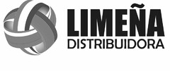 LIMENA DISTRIBUIDORA