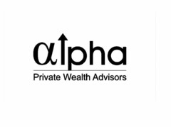 ALPHA PRIVATE WEALTH ADVISORS