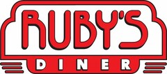 RUBY'S DINER