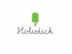 HOLISTICK