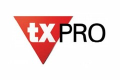 TXPRO