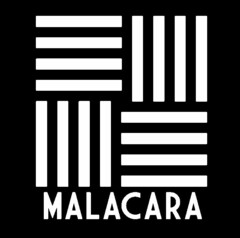 MALACARA