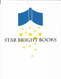 STAR BRIGHT BOOKS