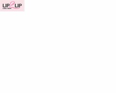 LIP2LIP LABIAL CREAM