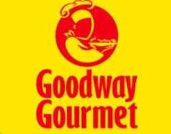 GOODWAY GOURMET