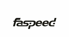 FASPEED