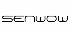 SENWOW