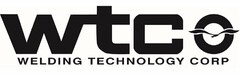 WTC WELDING TECHNOLOGY CORP