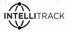 INTELLITRACK