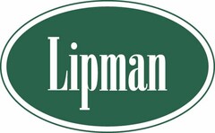 LIPMAN